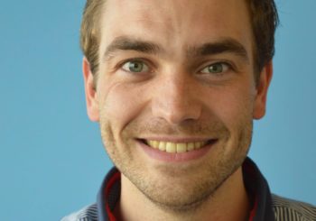 Article on mitochondrial function and NAD+ precursor supplementation