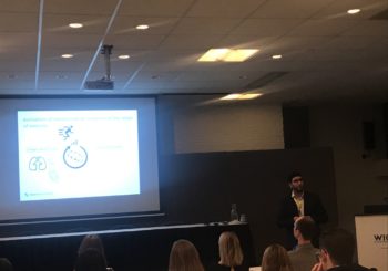 NVDO – Slow activation of oxidative metabolism at the onset of exercise is associated with low CRAT protein activity