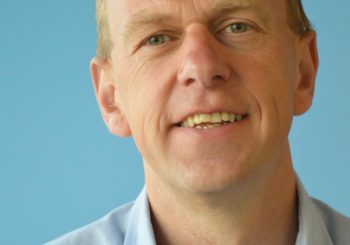 Long-term research on the effects of lifestyle on the biological clock