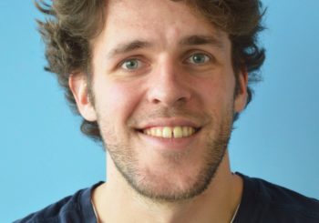 New article by Alex Houzelle