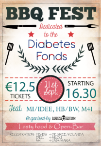 bbq-fest-poster