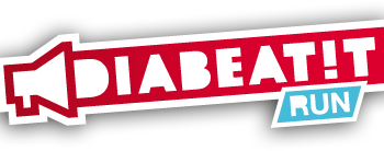 DiaBeatit Run