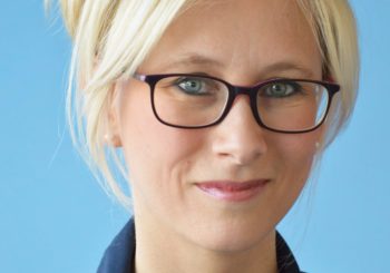 ADDRM – presentation by Esther Phielix