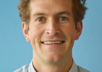 Day-night rhythm disturbance