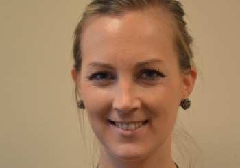 Dissertation Lena Bilet