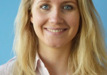 Resveratrol supplementation reduces ACE2 expression