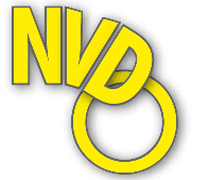 Best abstract for Anne Gemmink