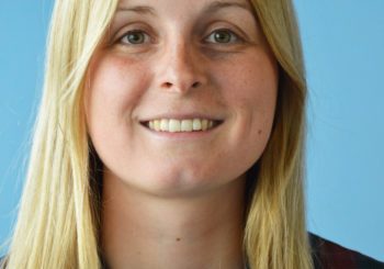 Article published August 16 on post-exercise changes in myocellular lipid droplets