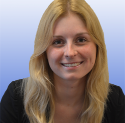 Sabine Daemen’s PhD project proposal granted