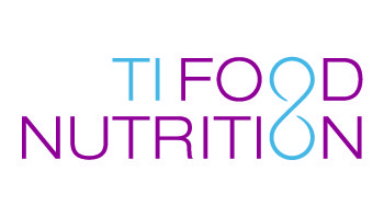 TIFN-NWO project grant for Patrick Schrauwen and Joris Hoeks